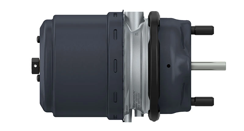 Cylindre de frein multifonction WABCO 9254911040