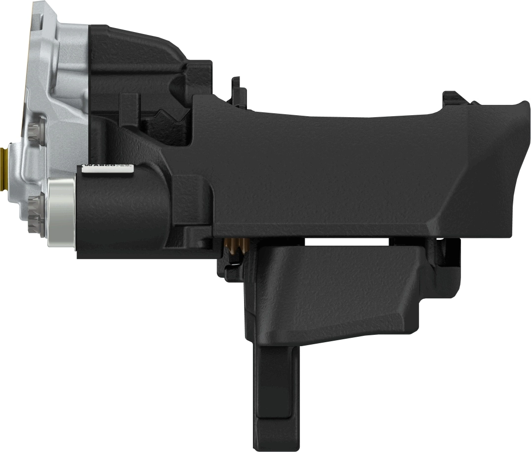 Étrier de frein WABCO 6402250410