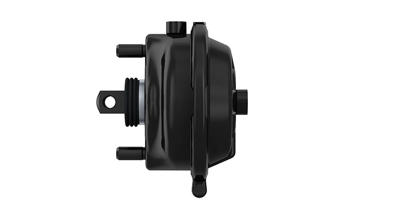 Cylindre de frein à diaphragme WABCO 4231060050