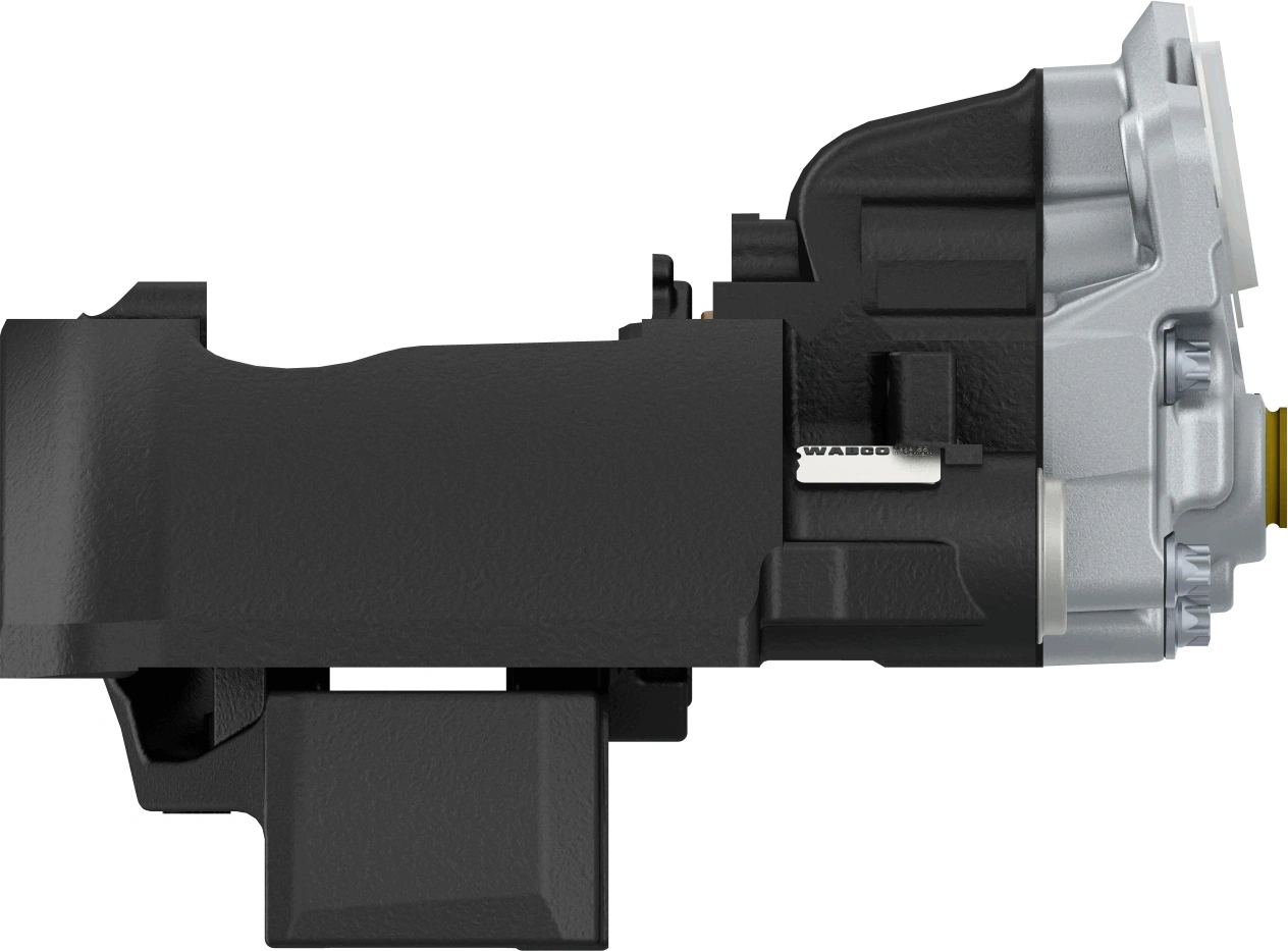 Étrier de frein WABCO 40175072