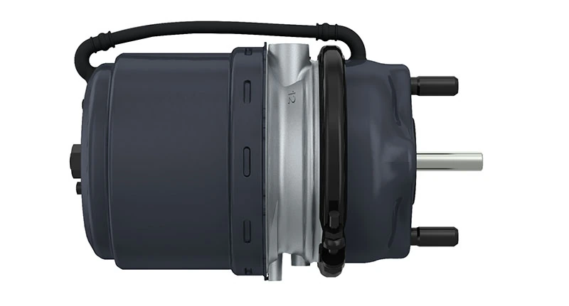 Cylindre de frein multifonction WABCO 9254310940