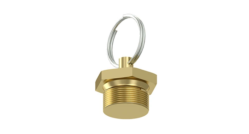 Valve de purge WABCO 9343000030