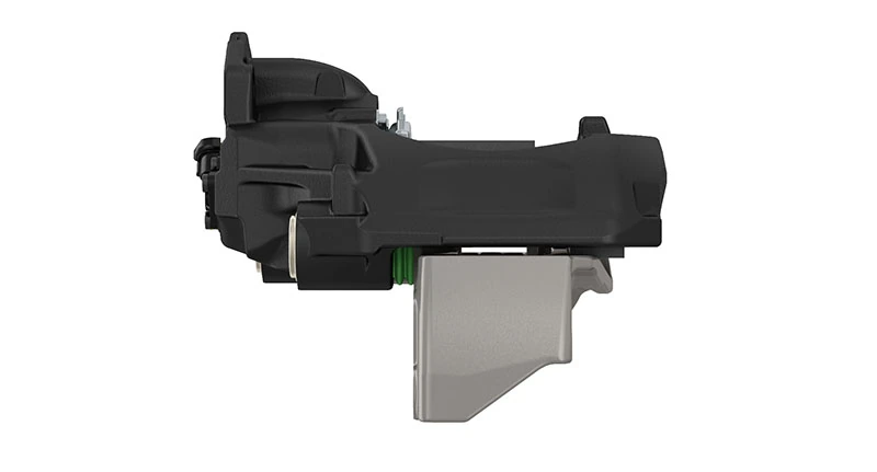 Étrier de frein WABCO 6403220340