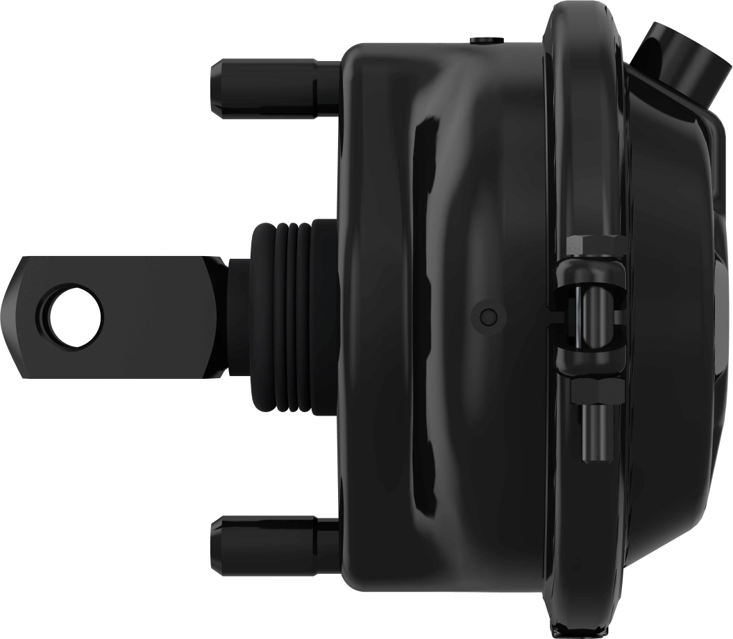 Cylindre de frein à diaphragme WABCO 4231040030