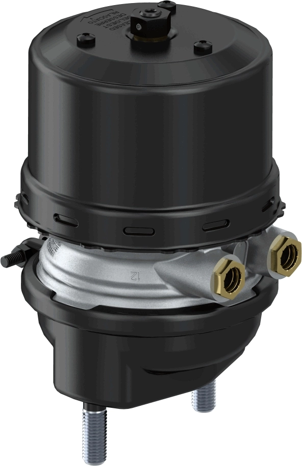 Cylindre de frein multifonction WABCO 9254864000