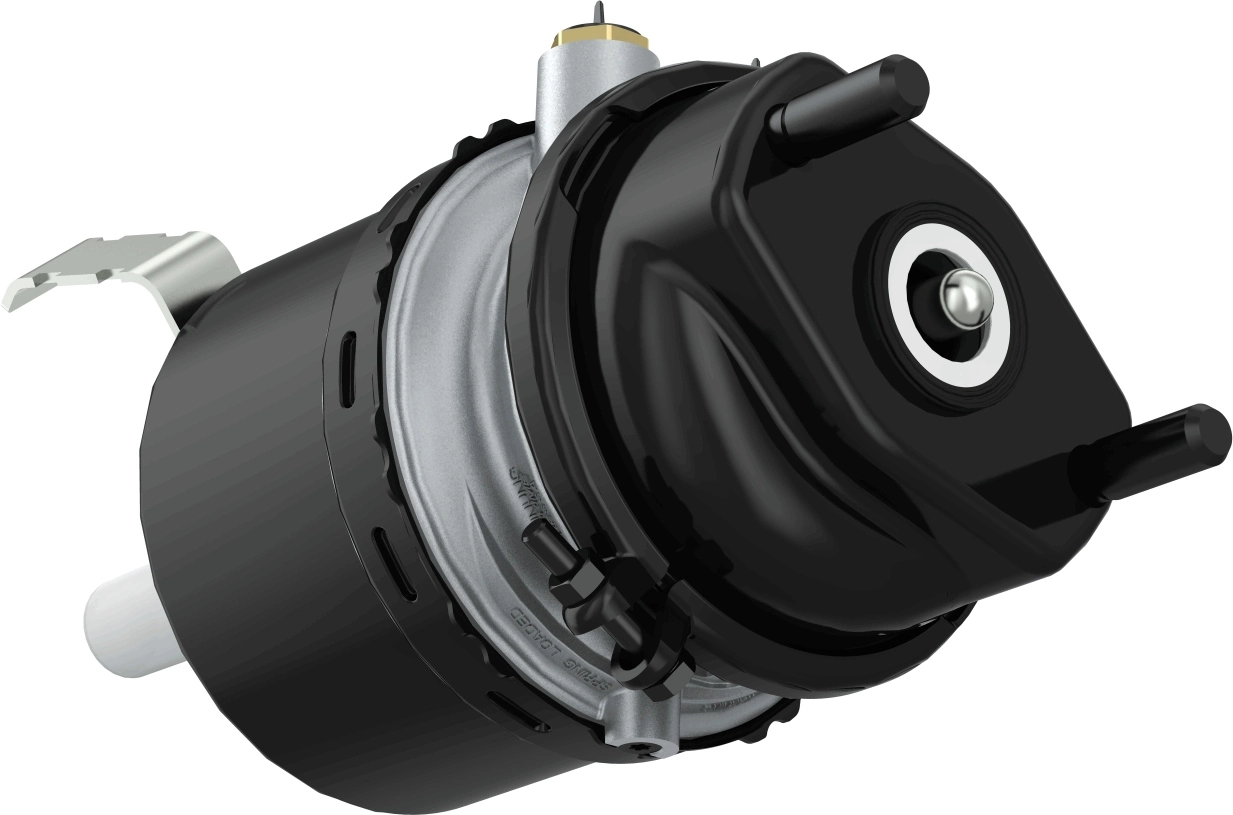 Cylindre de frein multifonction WABCO 9254863010