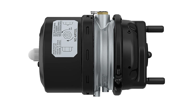 Cylindre de frein multifonction WABCO 9254810000