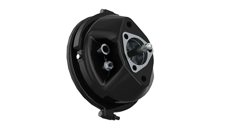 Cylindre de frein à diaphragme WABCO 4230580020