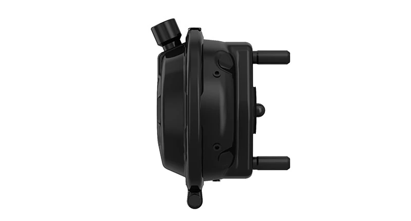 Cylindre de frein à diaphragme WABCO 4235060930