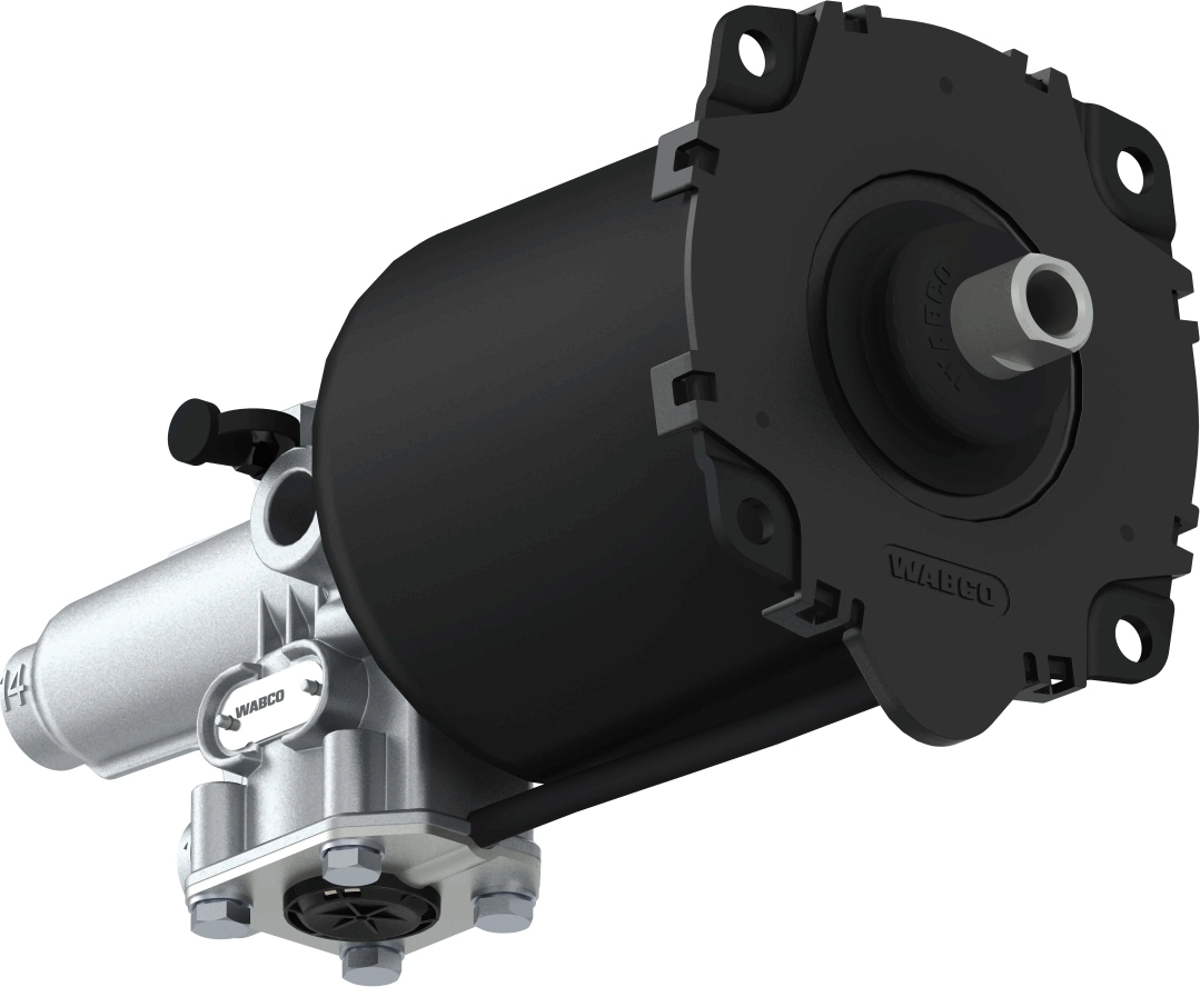 Servo-débrayeur WABCO 9700514600