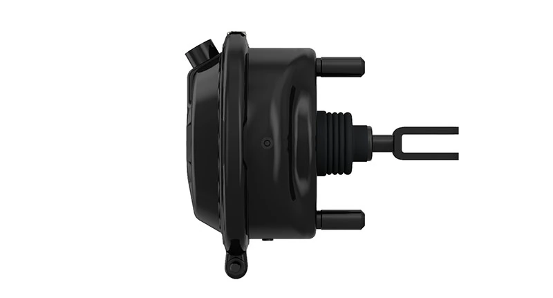 Cylindre de frein à diaphragme WABCO 4231054160