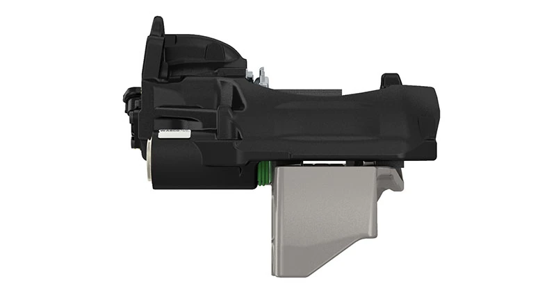 Étrier de frein WABCO 6403220310