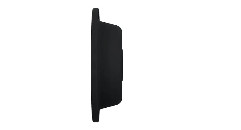 Diaphragme, cylindre de frein WABCO 8971205154