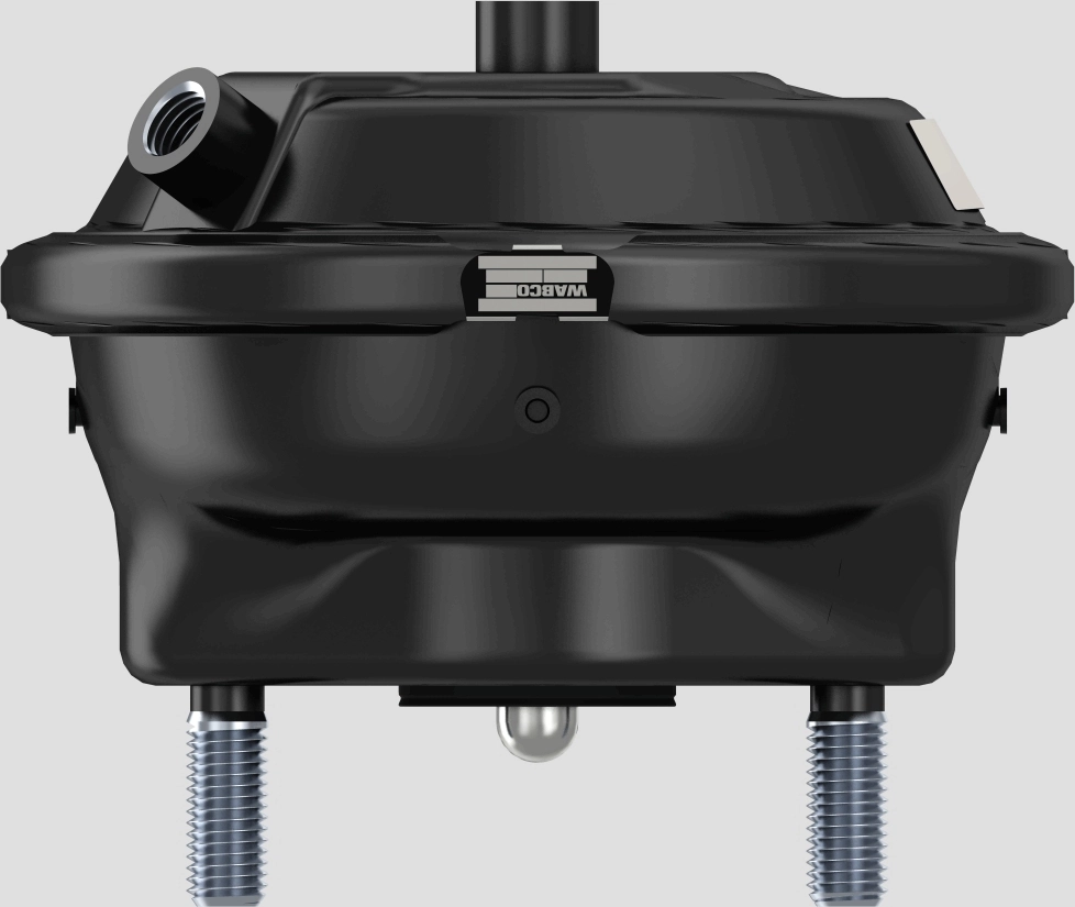 Cylindre de frein à diaphragme WABCO 4235090210