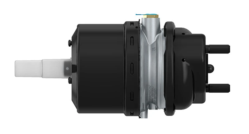 Cylindre de frein multifonction WABCO 9254863030