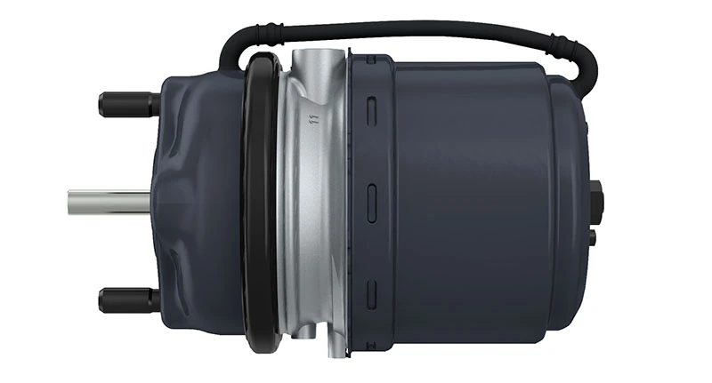 Cylindre de frein multifonction WABCO 9254310940