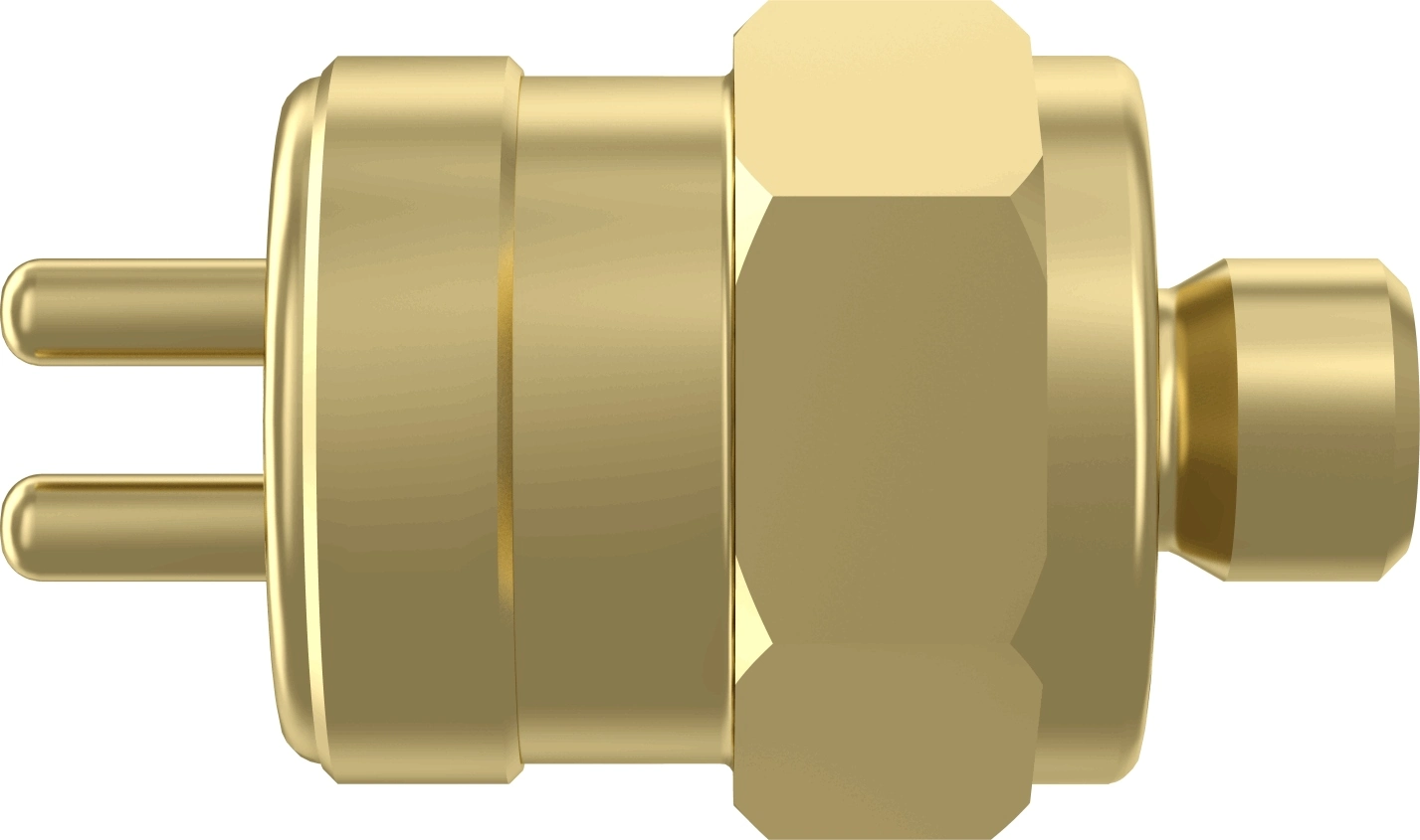 Pressostat WABCO 4410240060