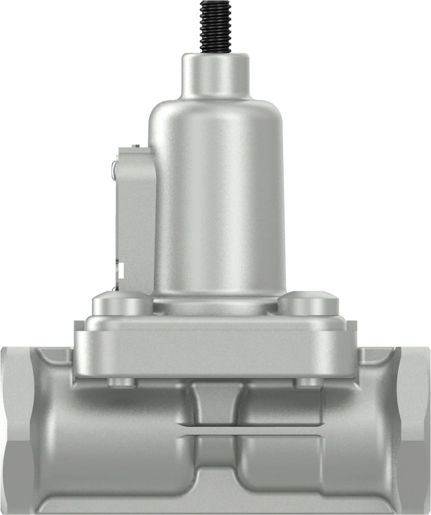 Soupape de trop-plein WABCO 4341000430