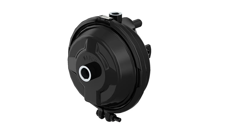 Cylindre de frein à diaphragme WABCO 4231060050