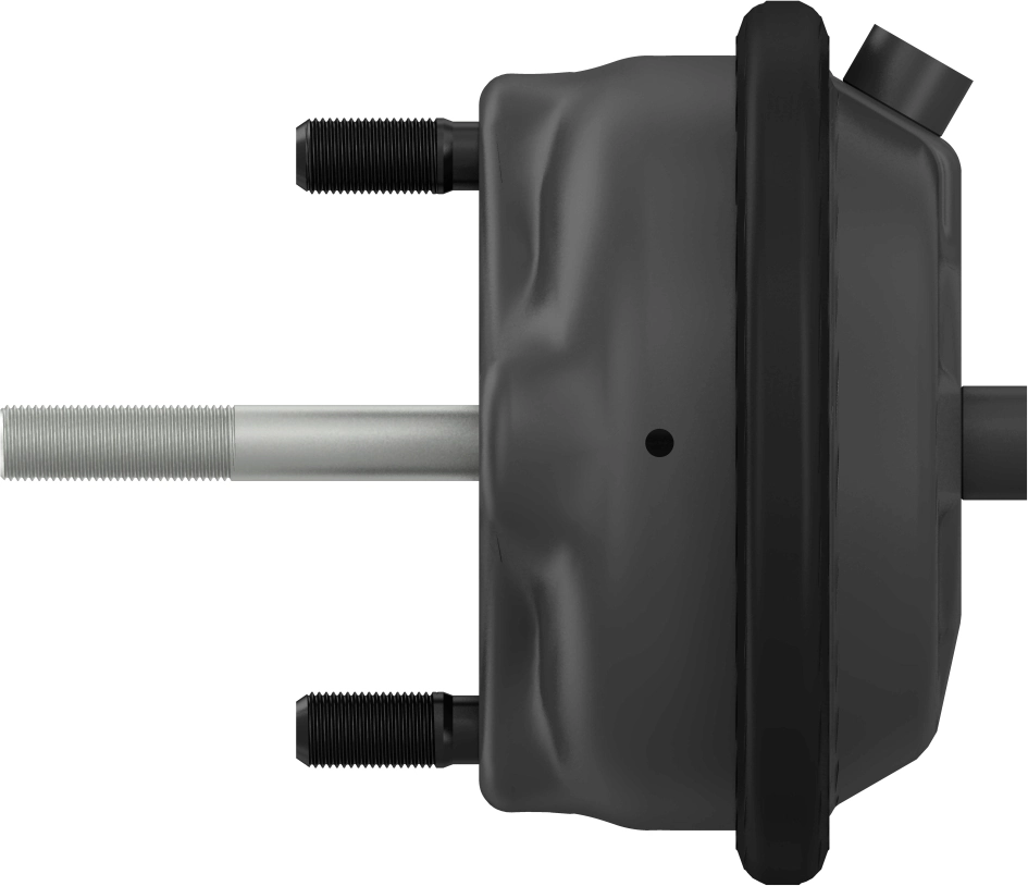 Cylindre de frein à diaphragme WABCO 4231062020