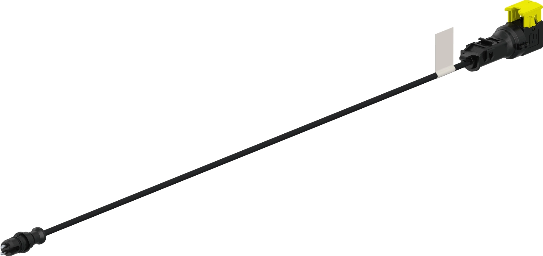 Valve-relais, EBS WABCO 4410350600