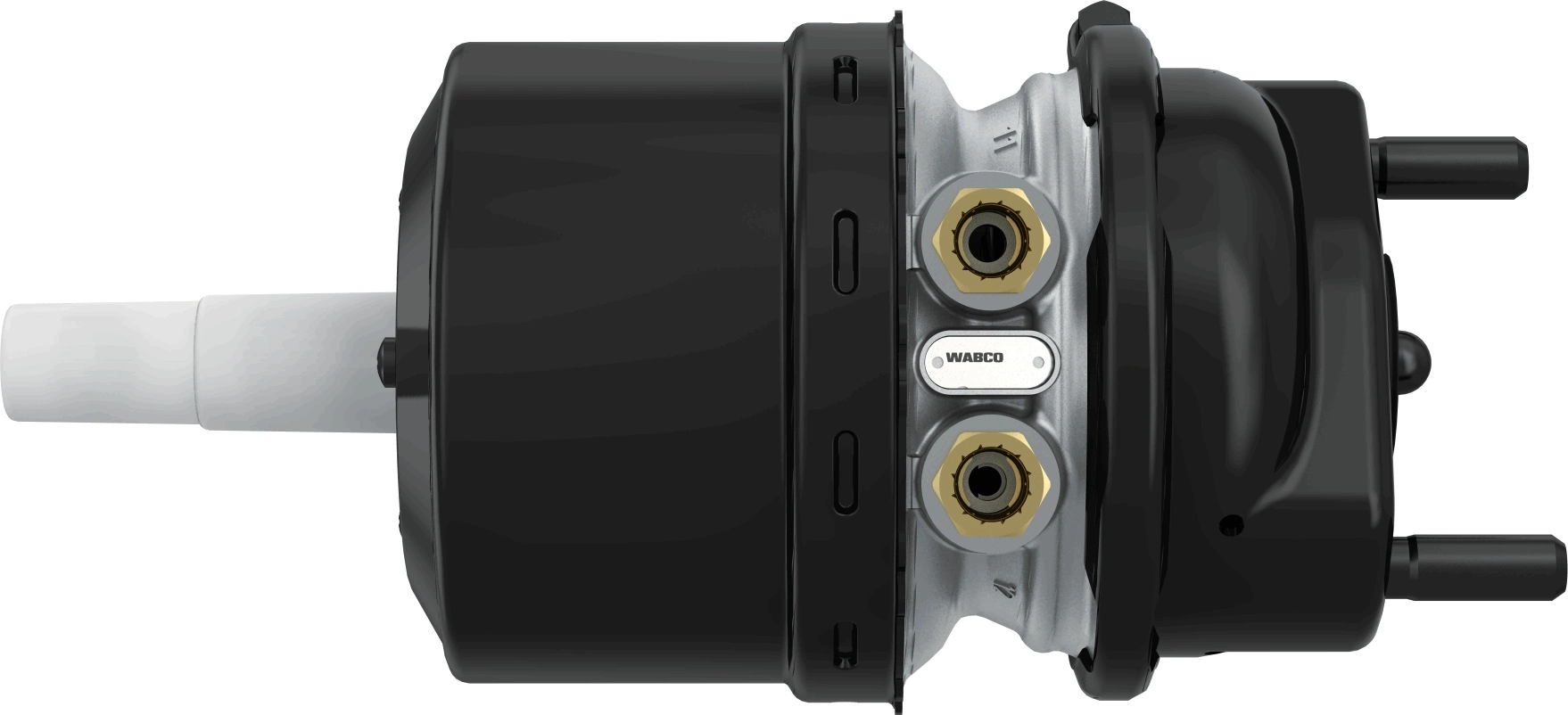 Cylindre de frein multifonction WABCO 9254861040