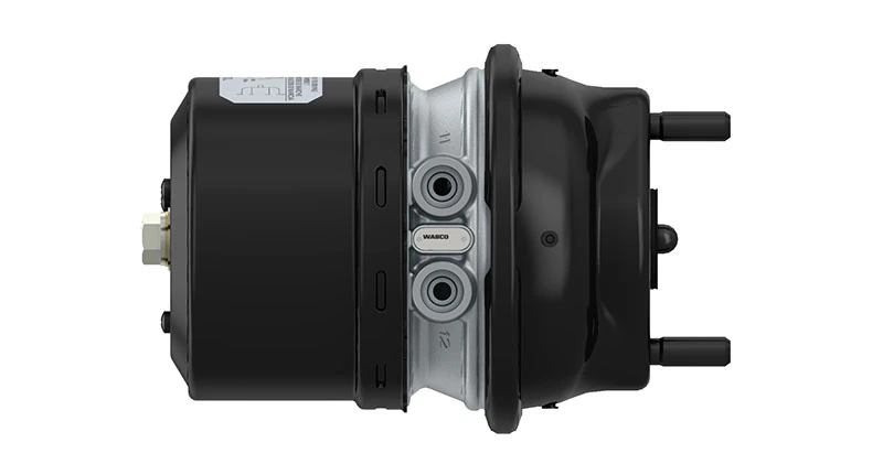 Cylindre de frein multifonction WABCO 9254890300