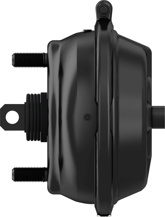 Cylindre de frein à diaphragme WABCO 4231074040