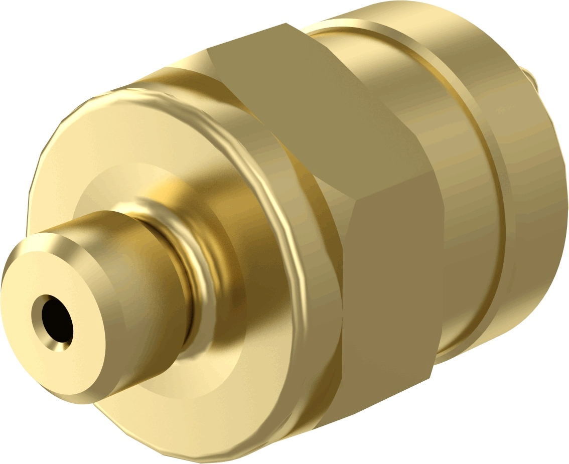 Pressostat WABCO 4410240060