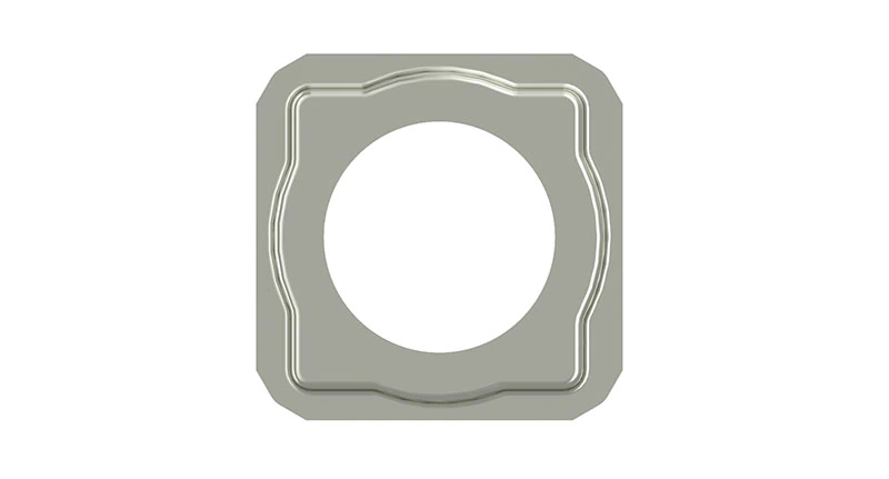 Cylindre de frein à diaphragme WABCO 4231066064