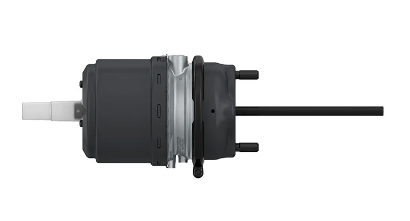 Cylindre de frein multifonction WABCO 9254310950