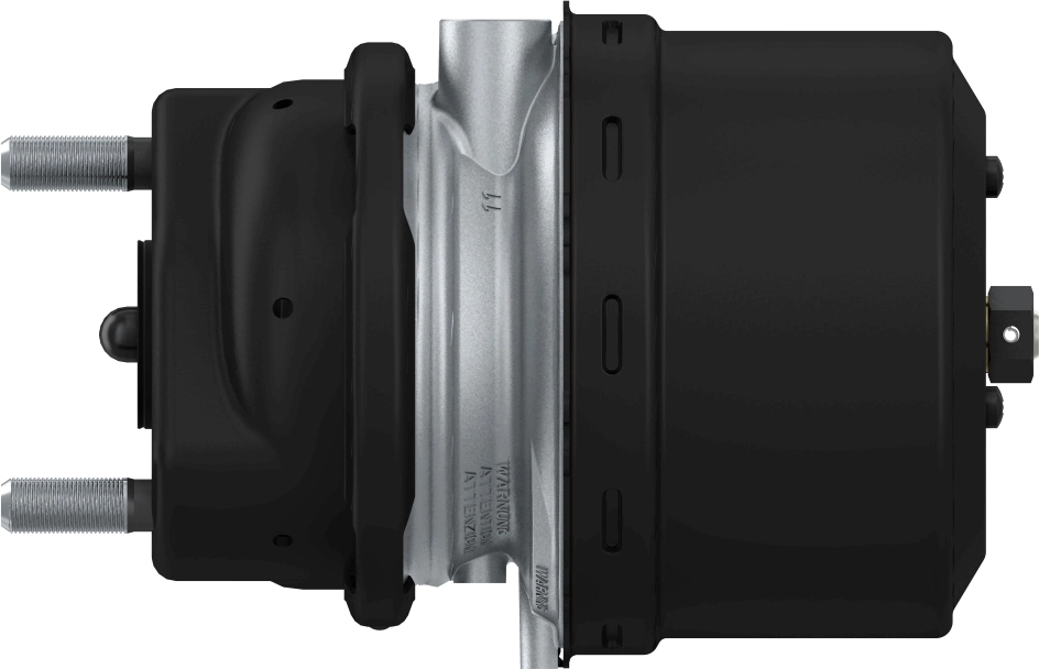 Cylindre de frein multifonction WABCO 9254685010