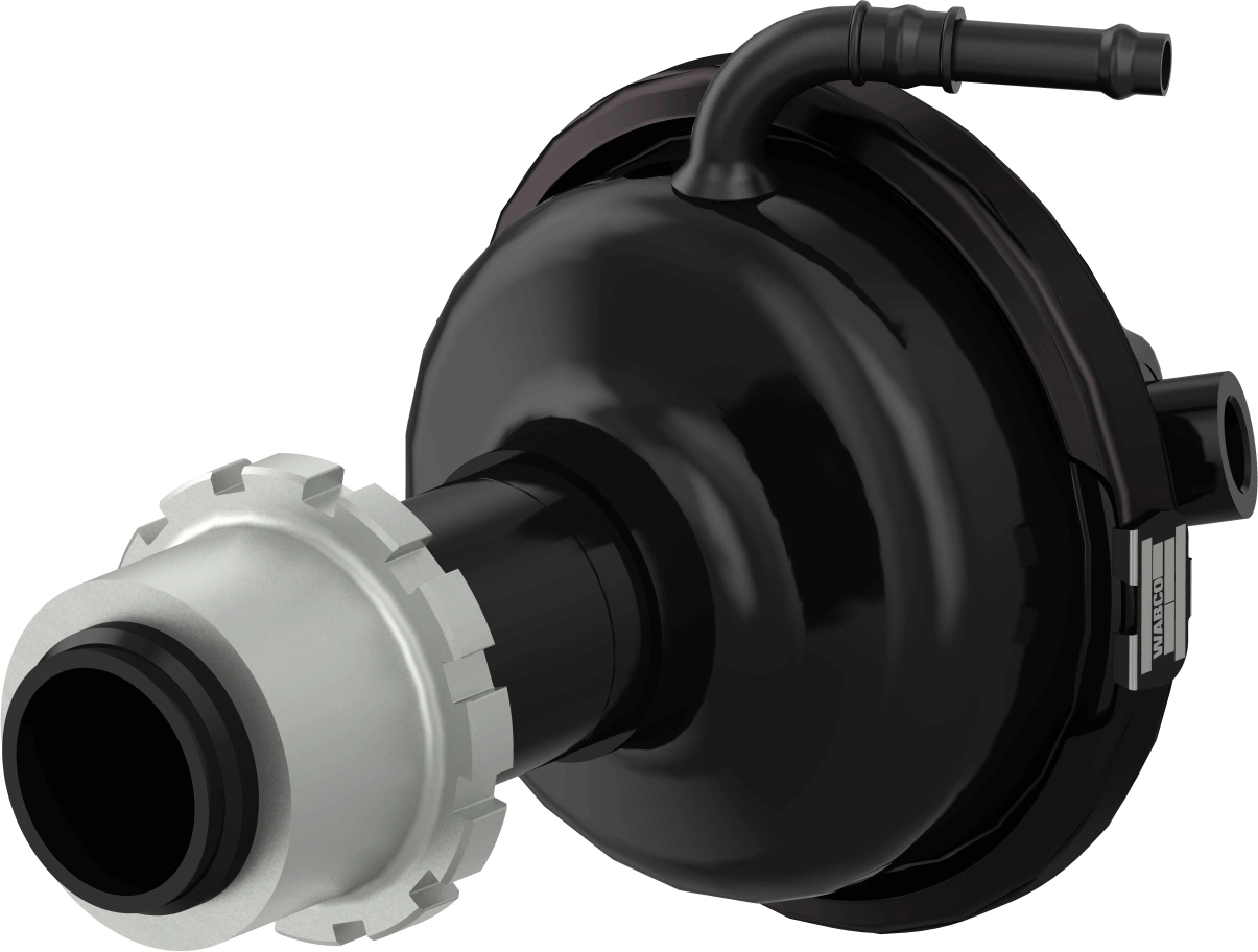 Cylindre de frein à diaphragme WABCO 4230700680