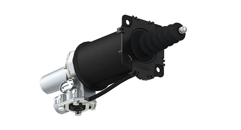Servo-débrayeur WABCO 9700514060