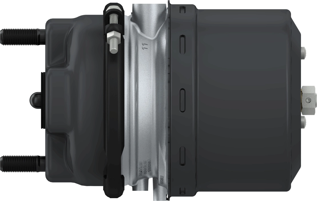 Cylindre de frein multifonction WABCO 9254810327