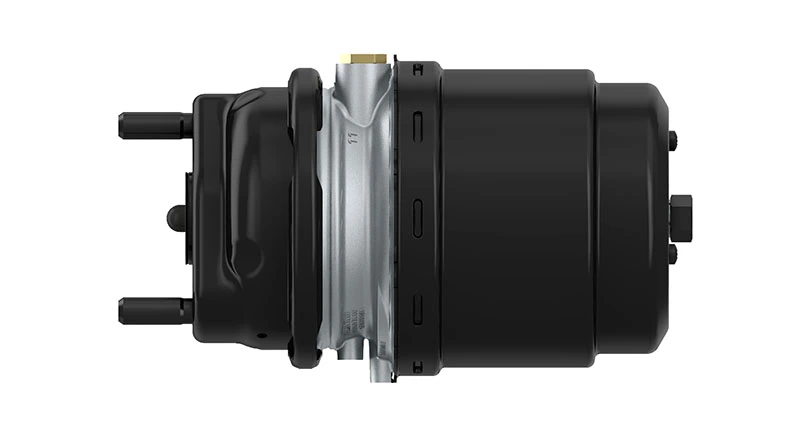 Cylindre de frein multifonction WABCO 9254800050