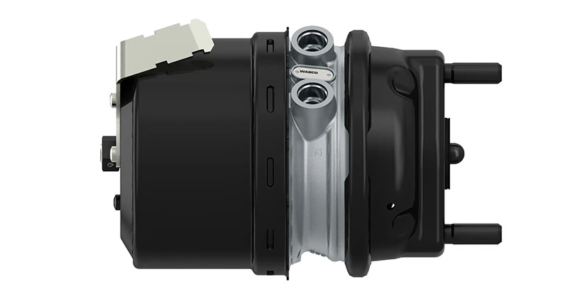 Cylindre de frein multifonction WABCO 9254811640