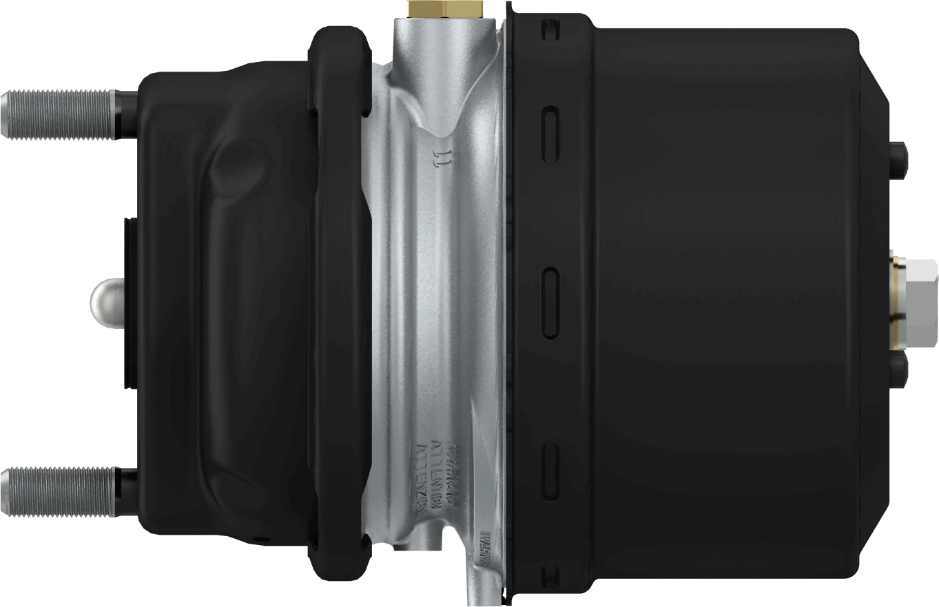 Cylindre de frein multifonction WABCO 9254800200