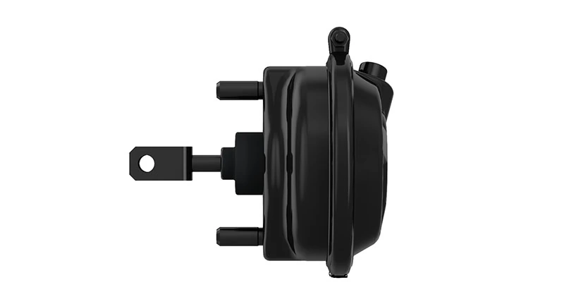 Cylindre de frein à diaphragme WABCO 4231064210