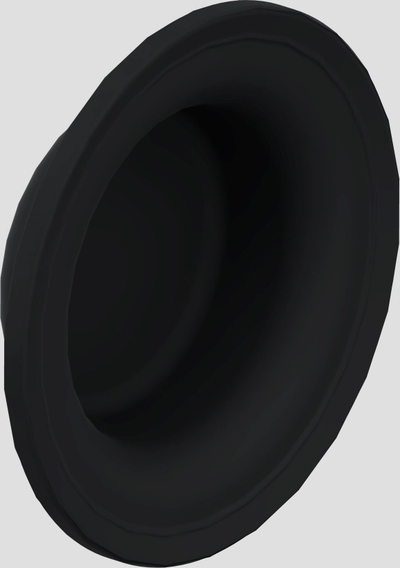 Diaphragme, cylindre de frein WABCO 8971215854