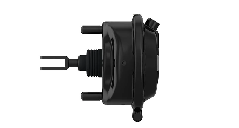 Cylindre de frein à diaphragme WABCO 4231054160