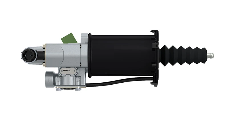 Servo-débrayeur WABCO 9700514320