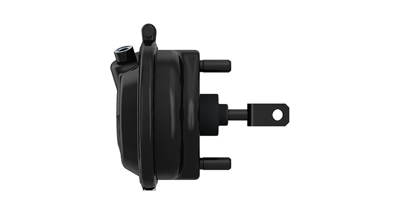 Cylindre de frein à diaphragme WABCO 4231064210