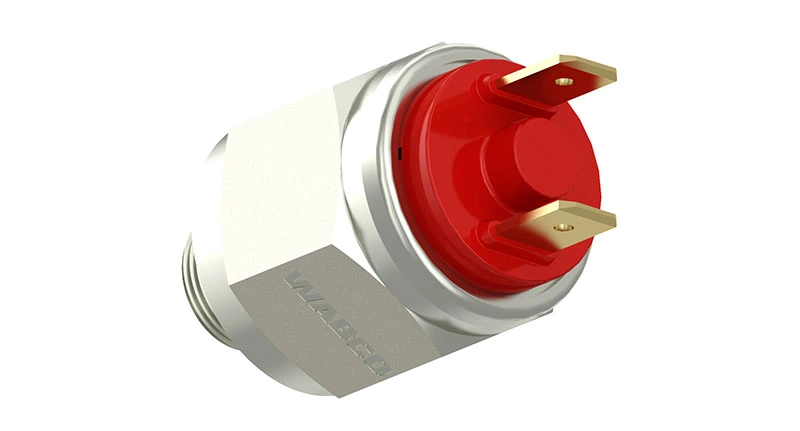 Pressostat WABCO 4410140190