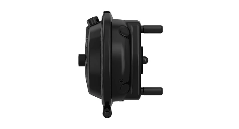 Cylindre de frein à diaphragme WABCO 4235060200