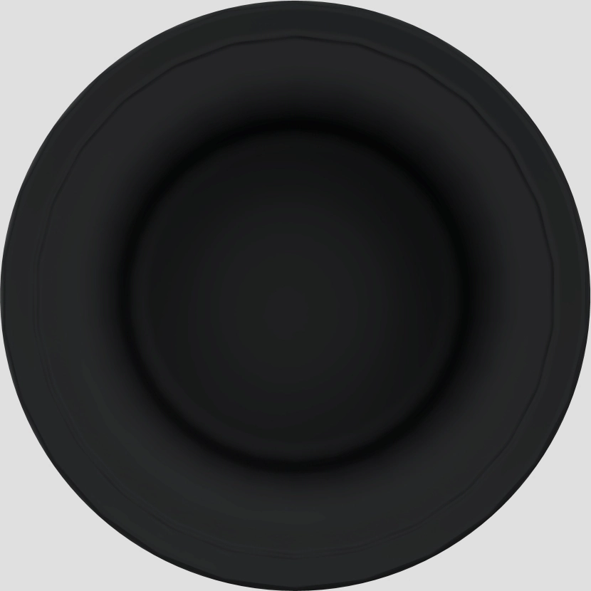 Diaphragme, cylindre de frein WABCO 8971215854