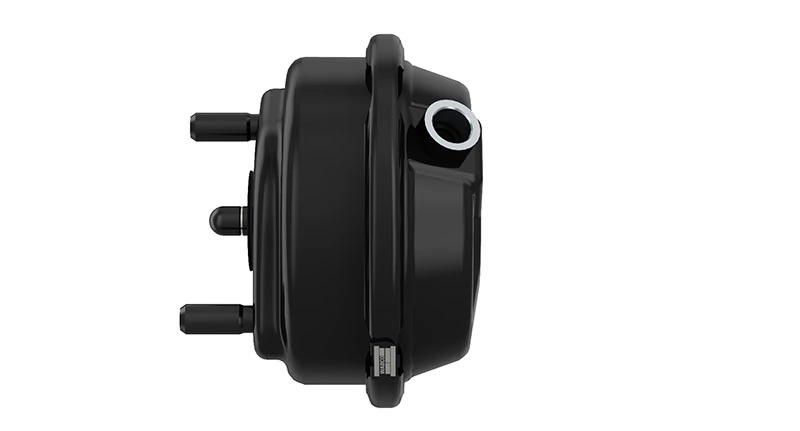 Cylindre de frein à diaphragme WABCO 4231097010