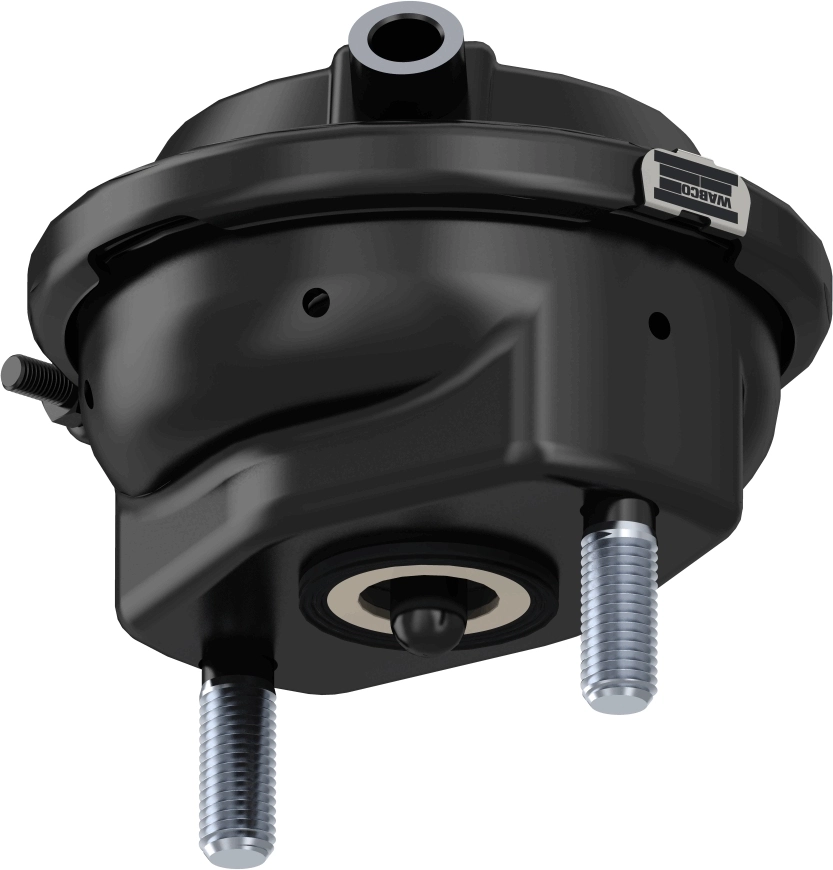 Cylindre de frein à diaphragme WABCO 4235030110