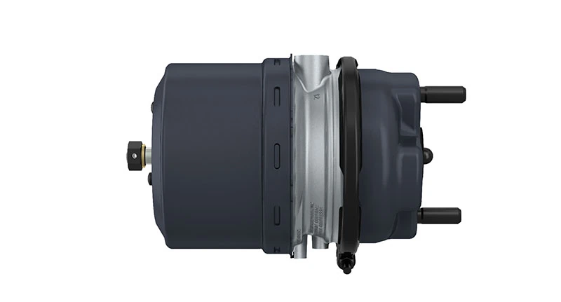 Cylindre de frein multifonction WABCO 9254811110