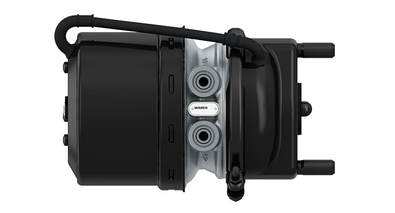 Cylindre de frein multifonction WABCO 9254263000